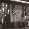 137. Feste 1931